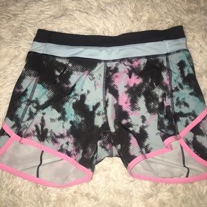 Ivivva Shorts
